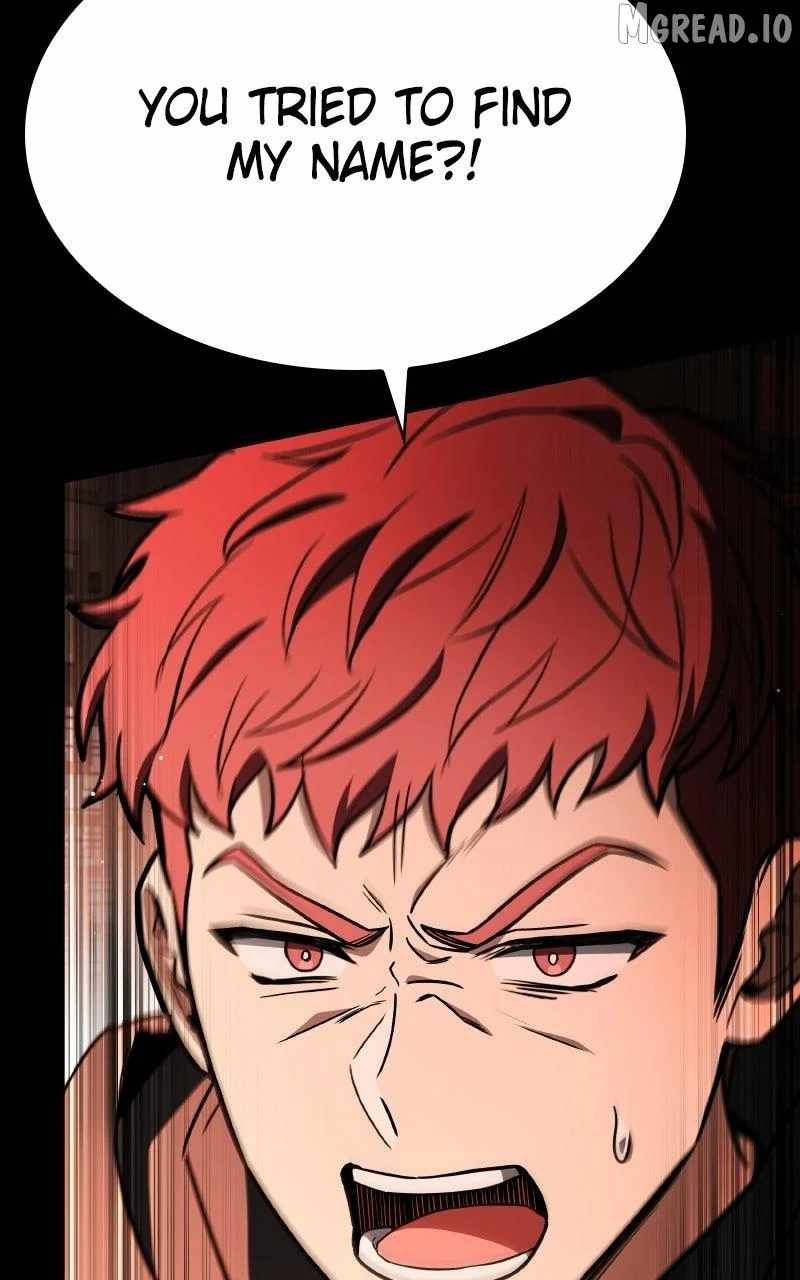The Constellations Are My Disciples Chapter 142-eng-li - Page 58