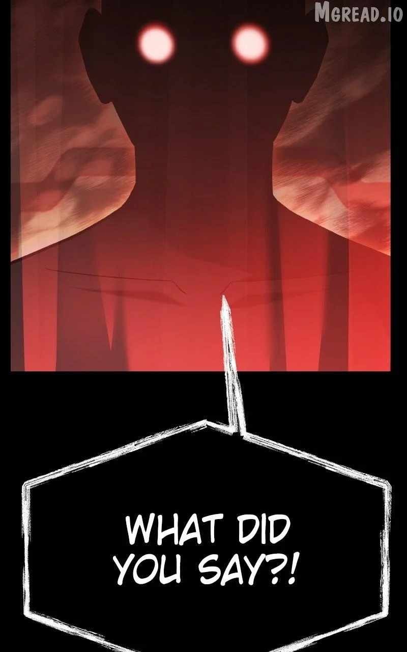 The Constellations Are My Disciples Chapter 142-eng-li - Page 18