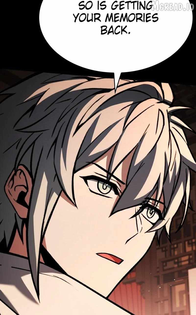 The Constellations Are My Disciples Chapter 142-eng-li - Page 60