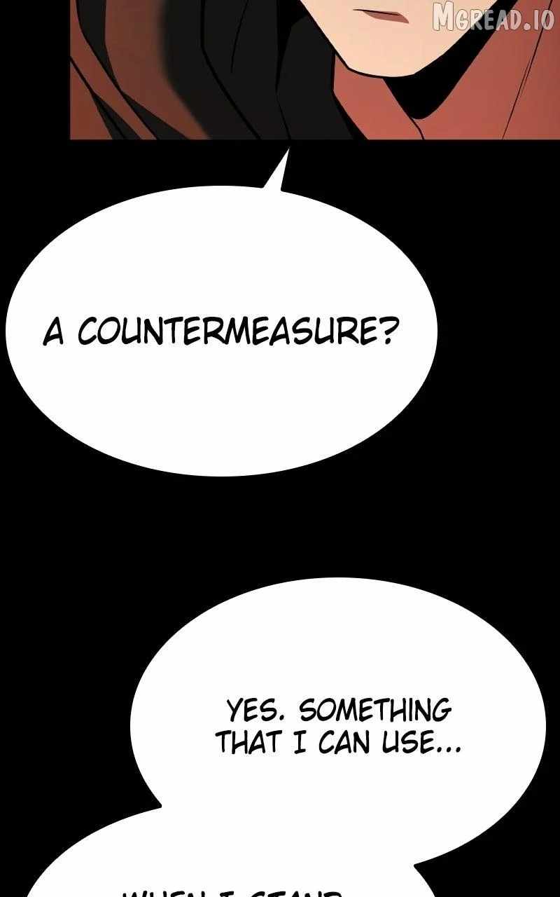 The Constellations Are My Disciples Chapter 142-eng-li - Page 66