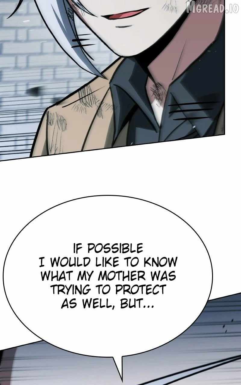 The Constellations Are My Disciples Chapter 143-eng-li - Page 109