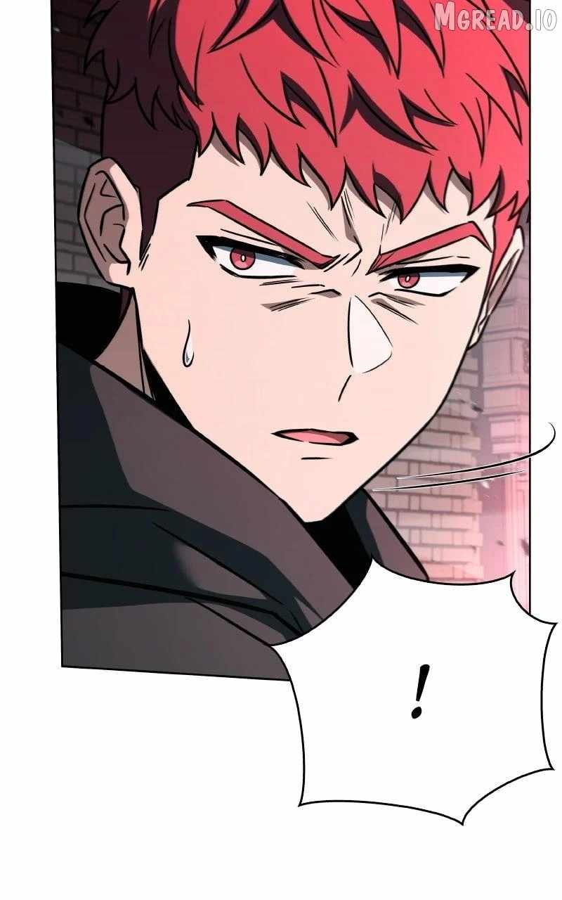 The Constellations Are My Disciples Chapter 143-eng-li - Page 6