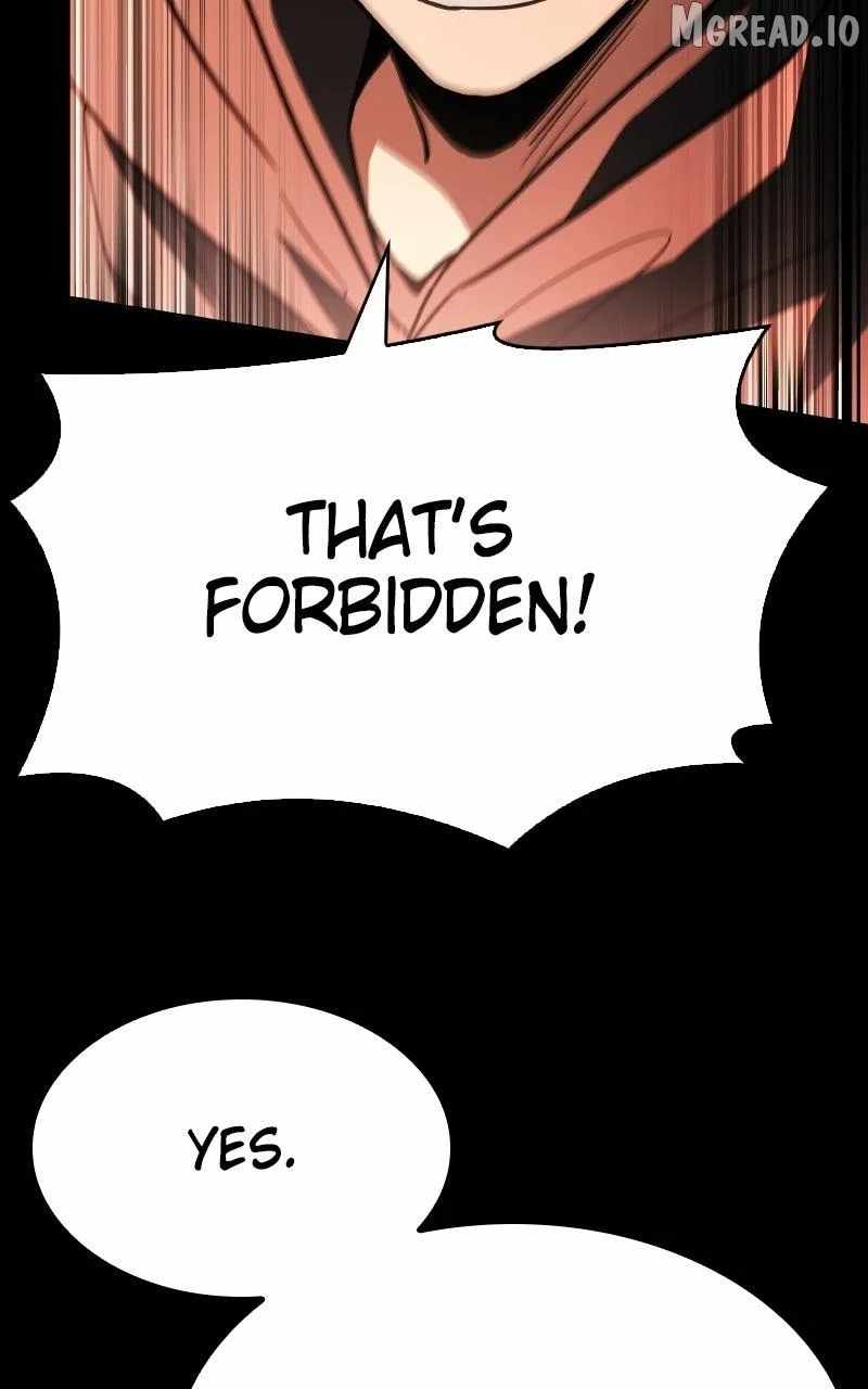 The Constellations Are My Disciples Chapter 142-eng-li - Page 59