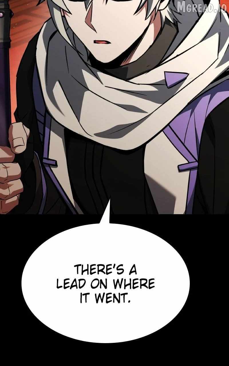 The Constellations Are My Disciples Chapter 142-eng-li - Page 40