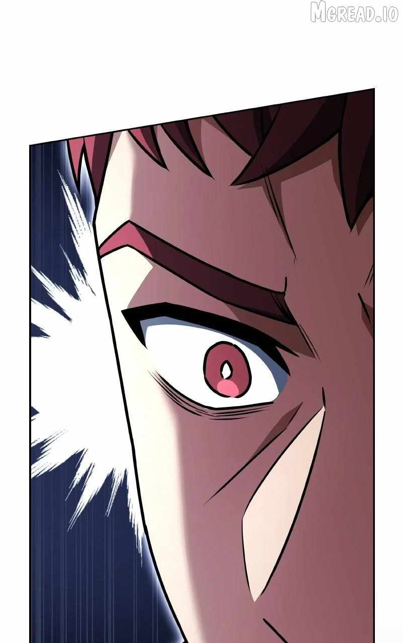 The Constellations Are My Disciples Chapter 143-eng-li - Page 41