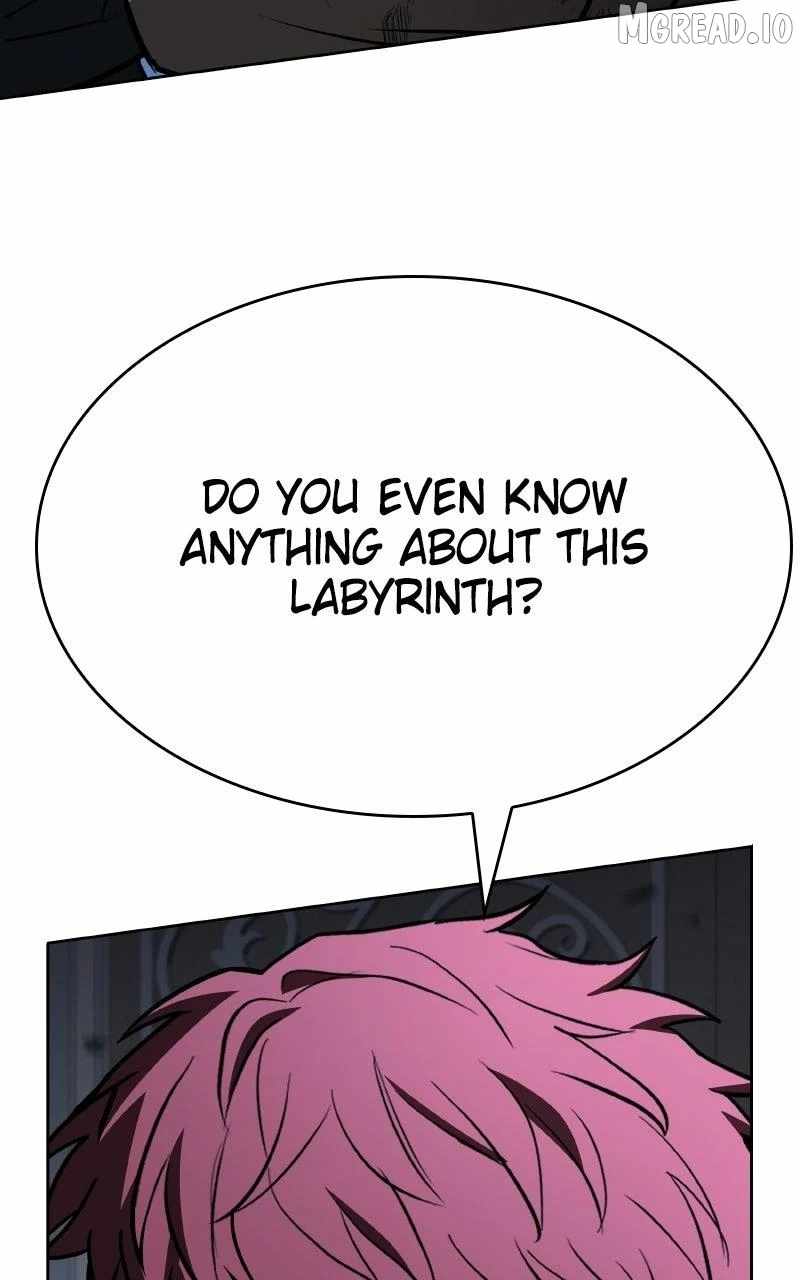 The Constellations Are My Disciples Chapter 142-eng-li - Page 98