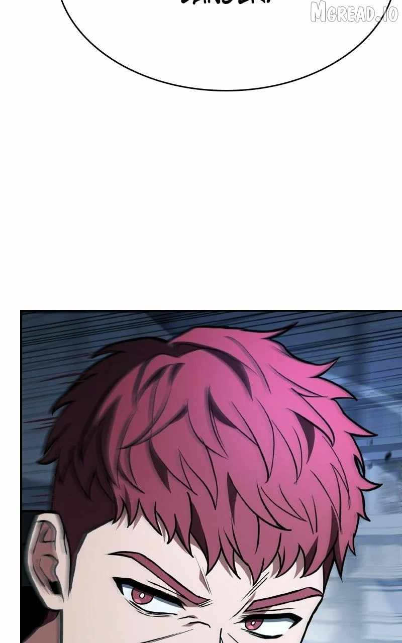 The Constellations Are My Disciples Chapter 143-eng-li - Page 100