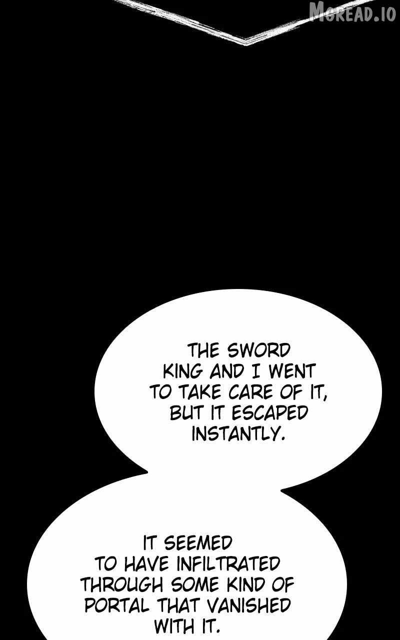 The Constellations Are My Disciples Chapter 142-eng-li - Page 35