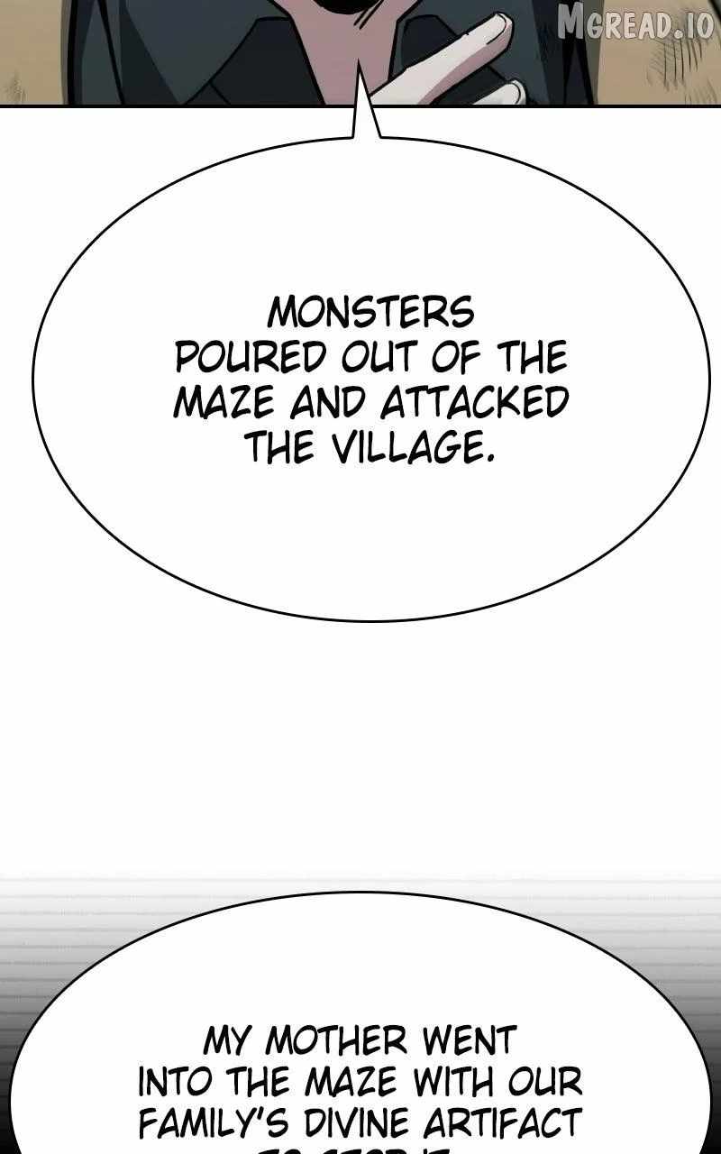 The Constellations Are My Disciples Chapter 143-eng-li - Page 93