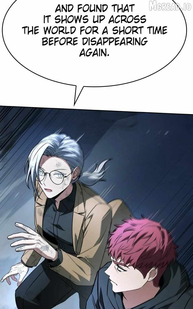 The Constellations Are My Disciples Chapter 143-eng-li - Page 98
