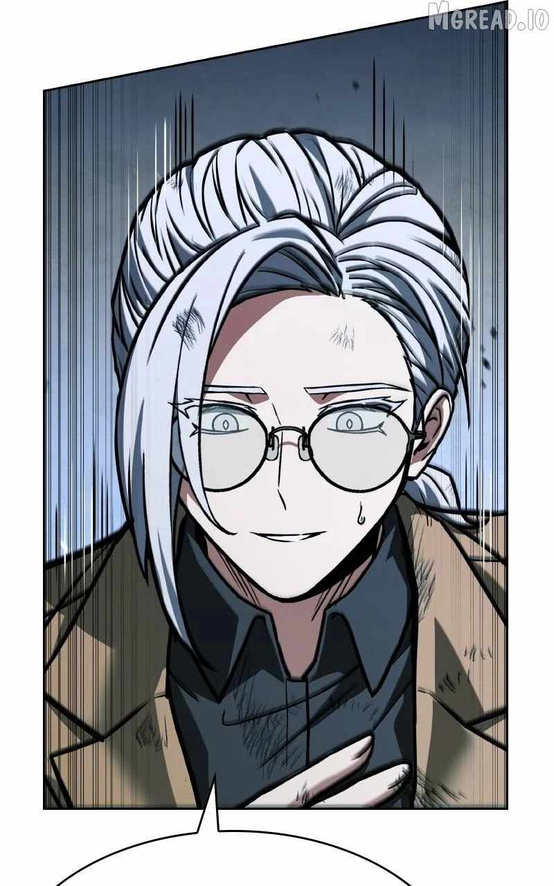 The Constellations Are My Disciples Chapter 143-eng-li - Page 69