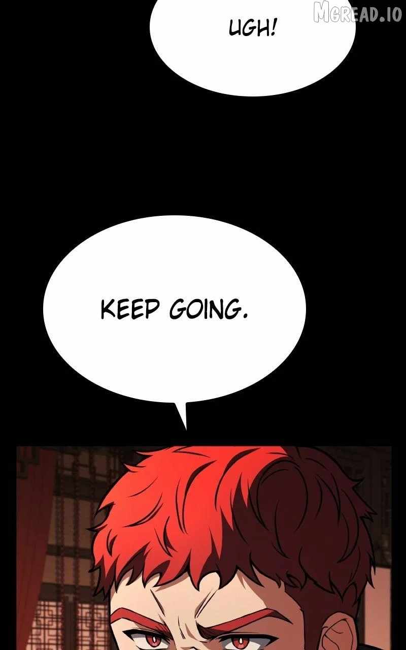 The Constellations Are My Disciples Chapter 142-eng-li - Page 74