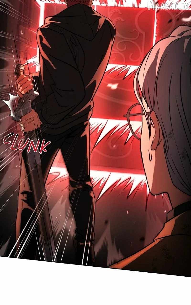 The Constellations Are My Disciples Chapter 142-eng-li - Page 113