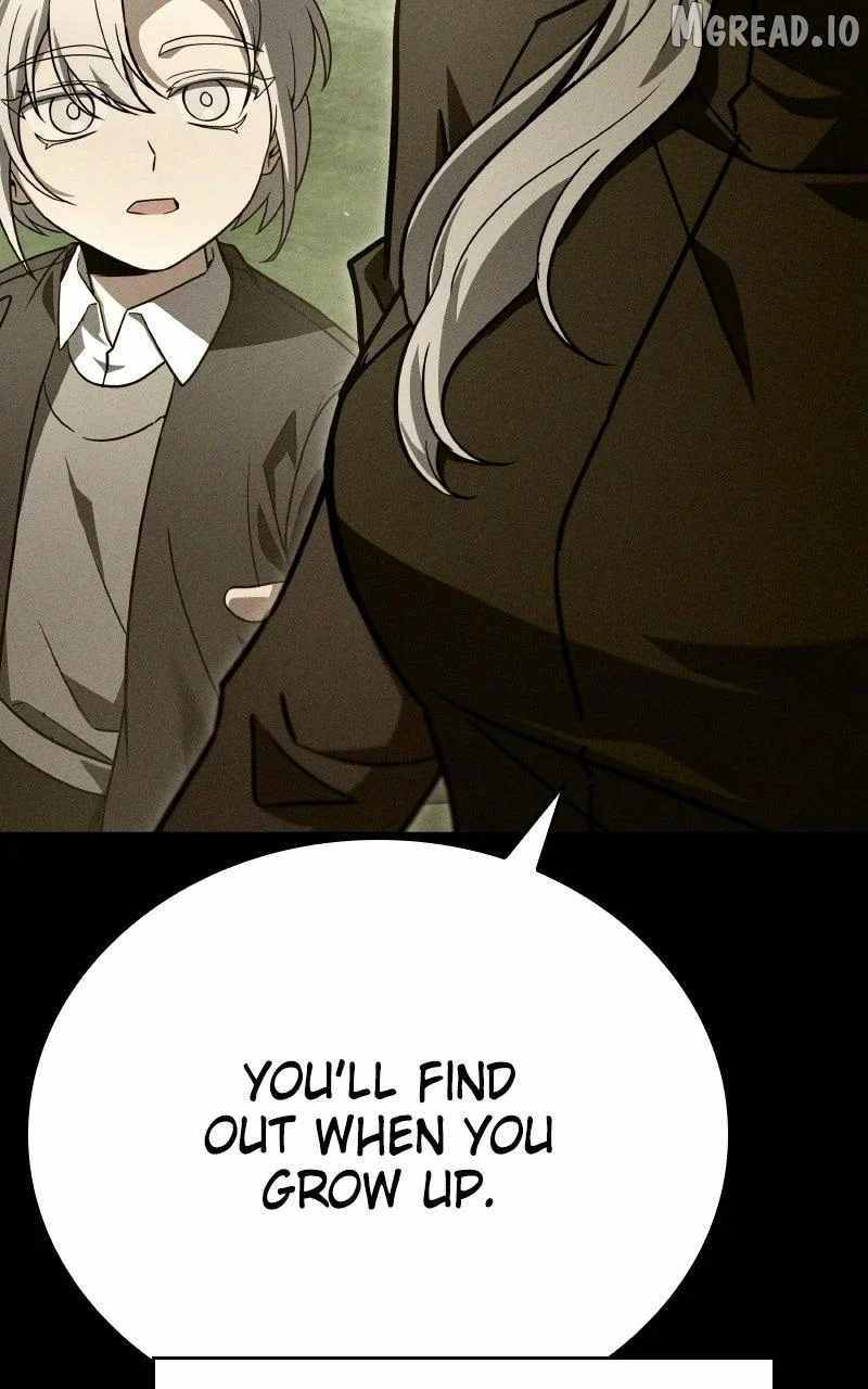 The Constellations Are My Disciples Chapter 143-eng-li - Page 83