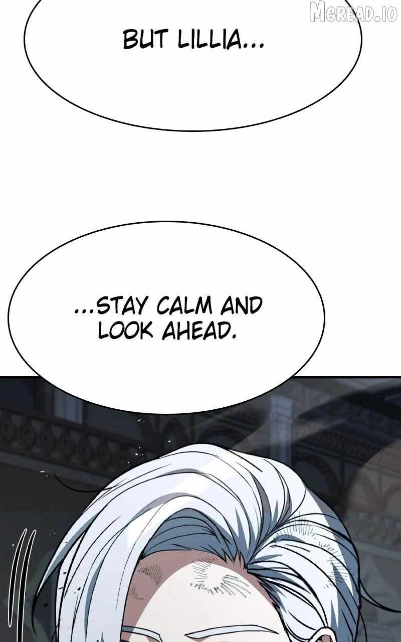 The Constellations Are My Disciples Chapter 143-eng-li - Page 121