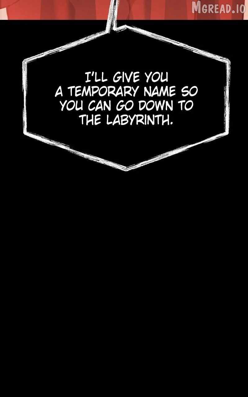 The Constellations Are My Disciples Chapter 142-eng-li - Page 81