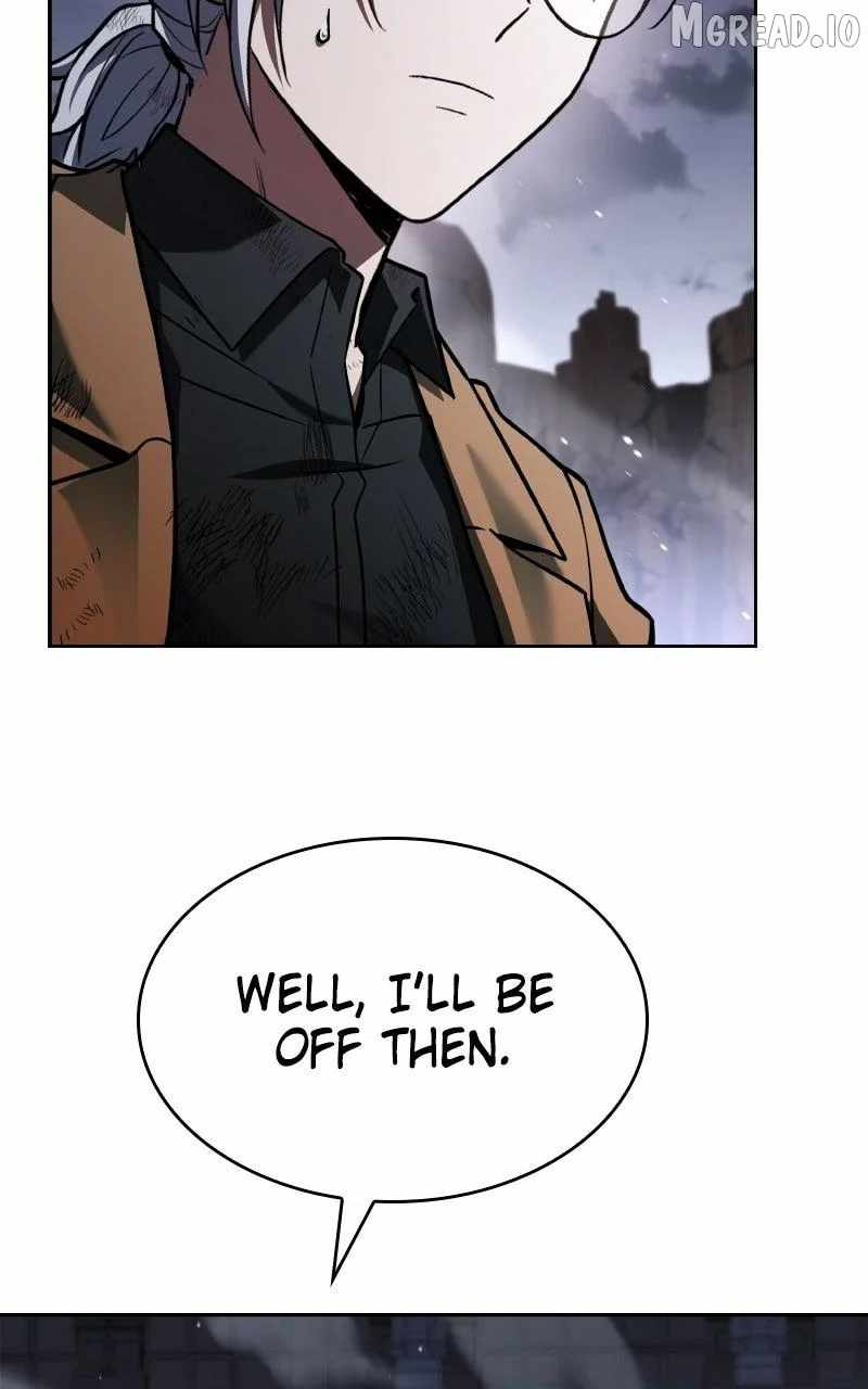 The Constellations Are My Disciples Chapter 142-eng-li - Page 3