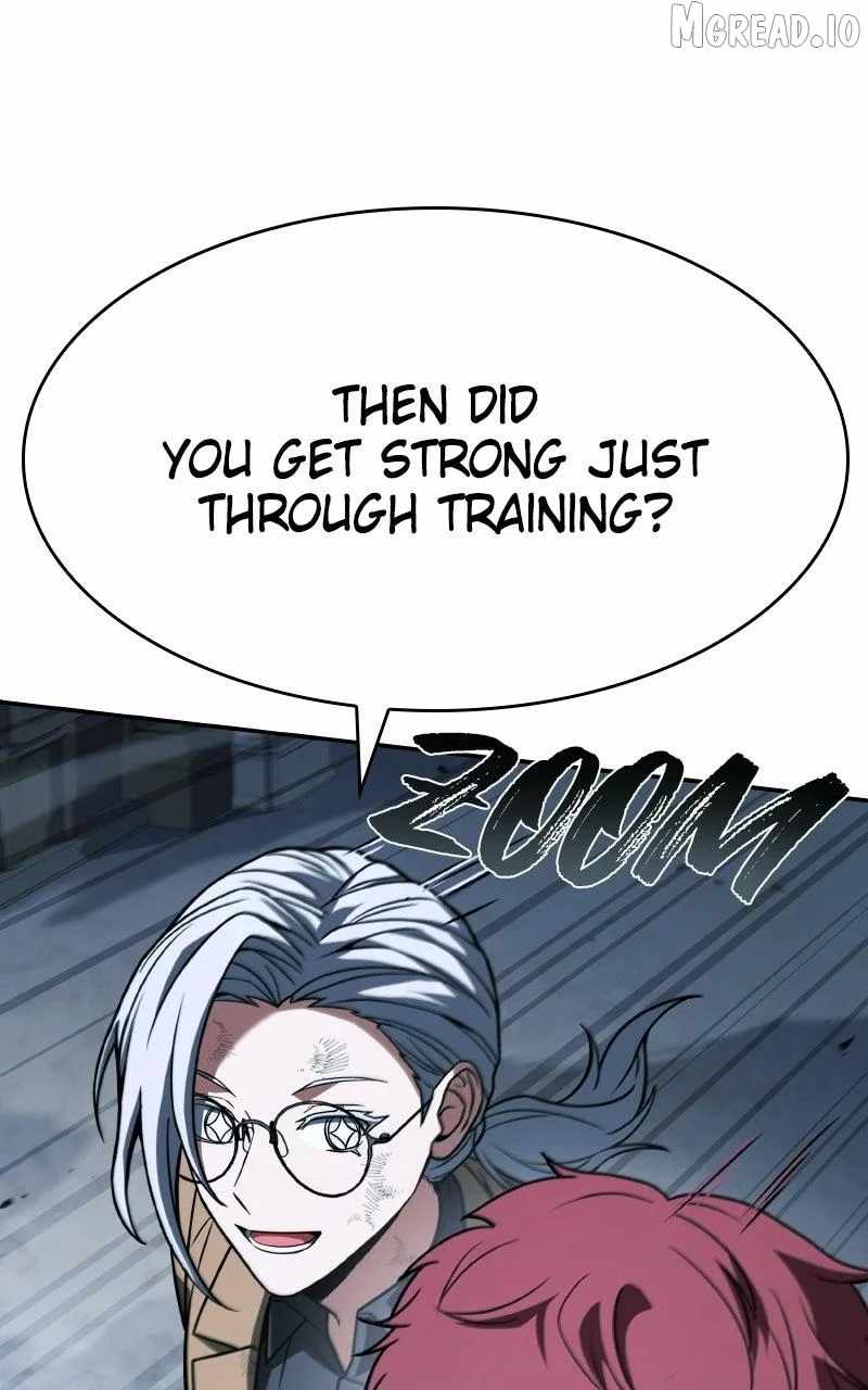 The Constellations Are My Disciples Chapter 143-eng-li - Page 39