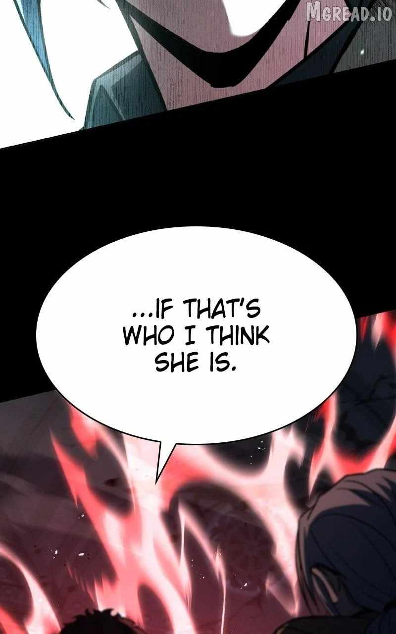 The Constellations Are My Disciples Chapter 143-eng-li - Page 126