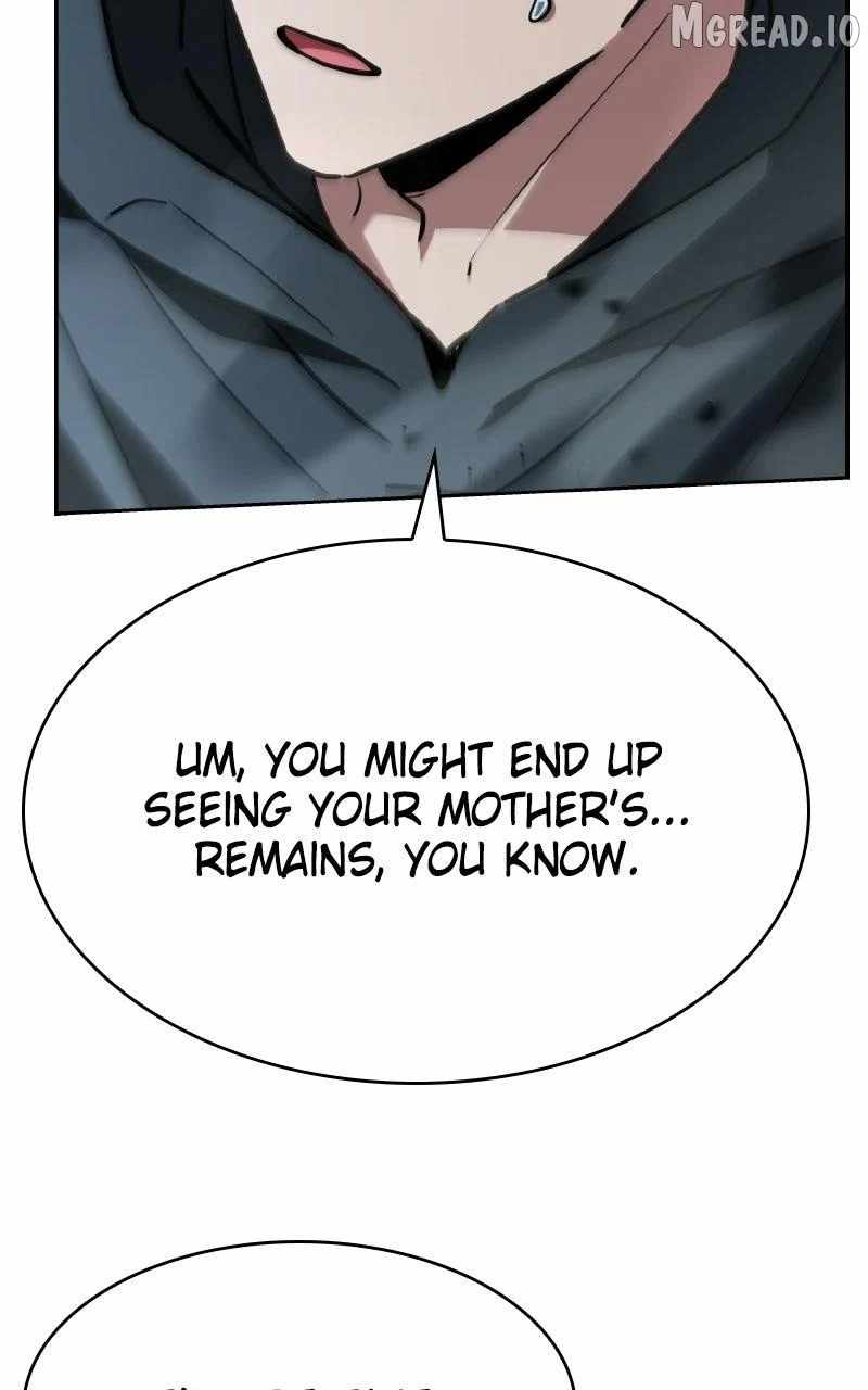 The Constellations Are My Disciples Chapter 143-eng-li - Page 107