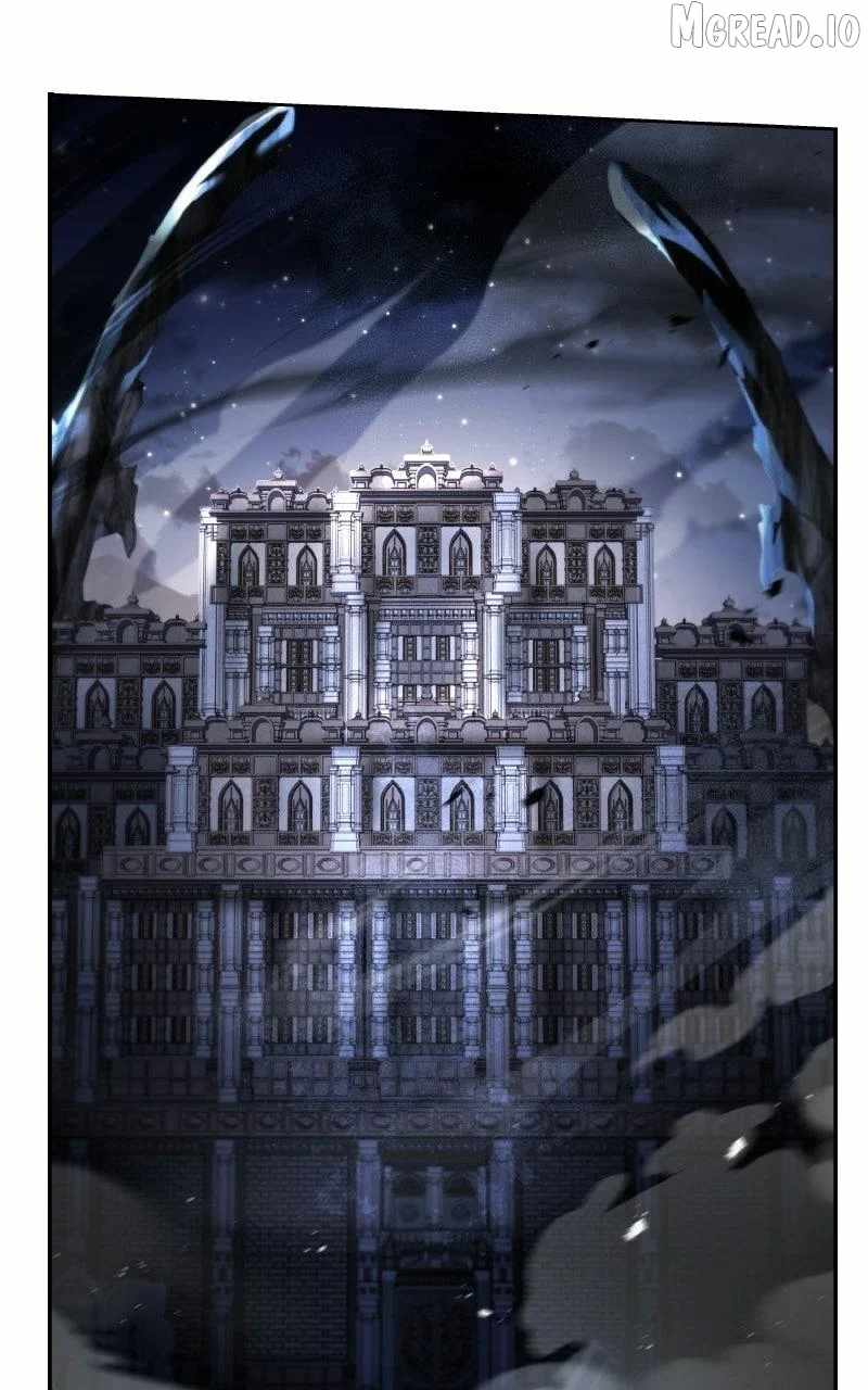 The Constellations Are My Disciples Chapter 142-eng-li - Page 1
