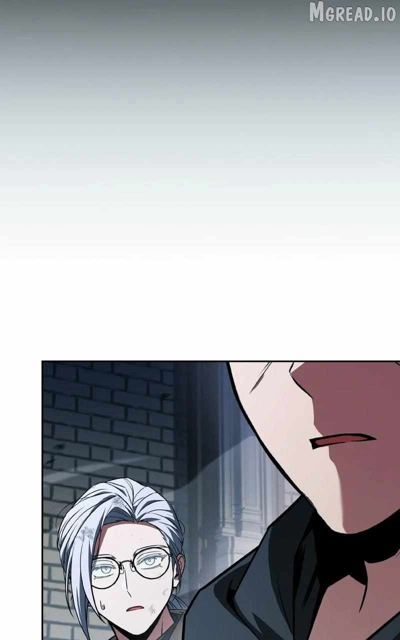 The Constellations Are My Disciples Chapter 143-eng-li - Page 55