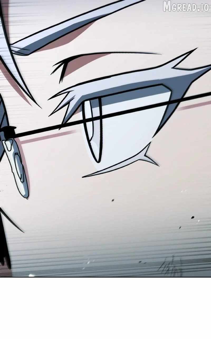 The Constellations Are My Disciples Chapter 143-eng-li - Page 110