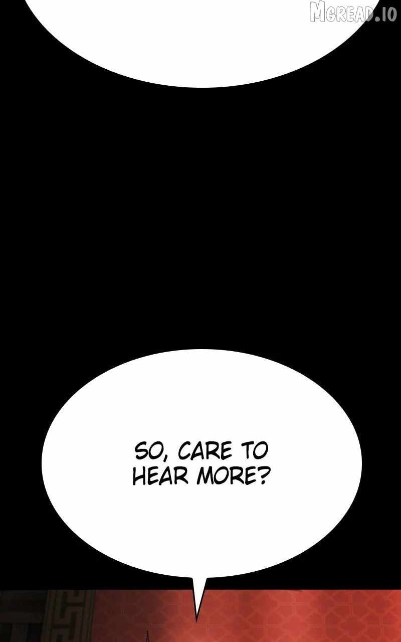 The Constellations Are My Disciples Chapter 142-eng-li - Page 72