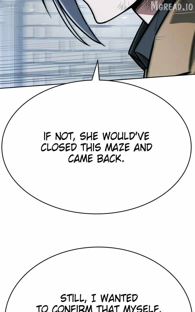 The Constellations Are My Disciples Chapter 143-eng-li - Page 103
