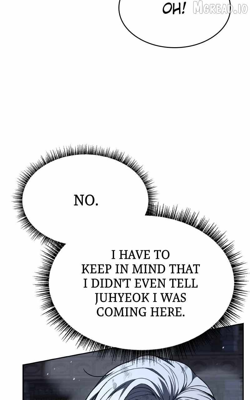 The Constellations Are My Disciples Chapter 142-eng-li - Page 5