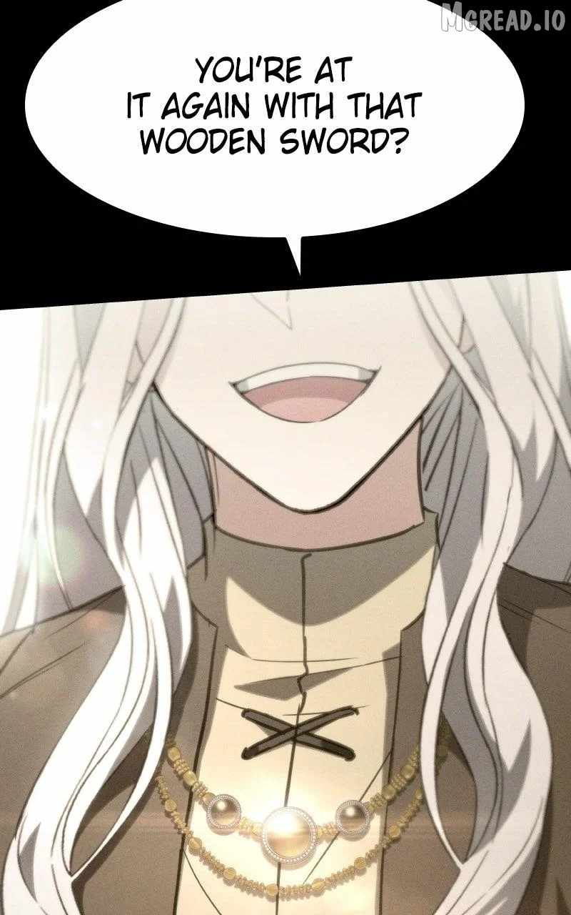 The Constellations Are My Disciples Chapter 143-eng-li - Page 53