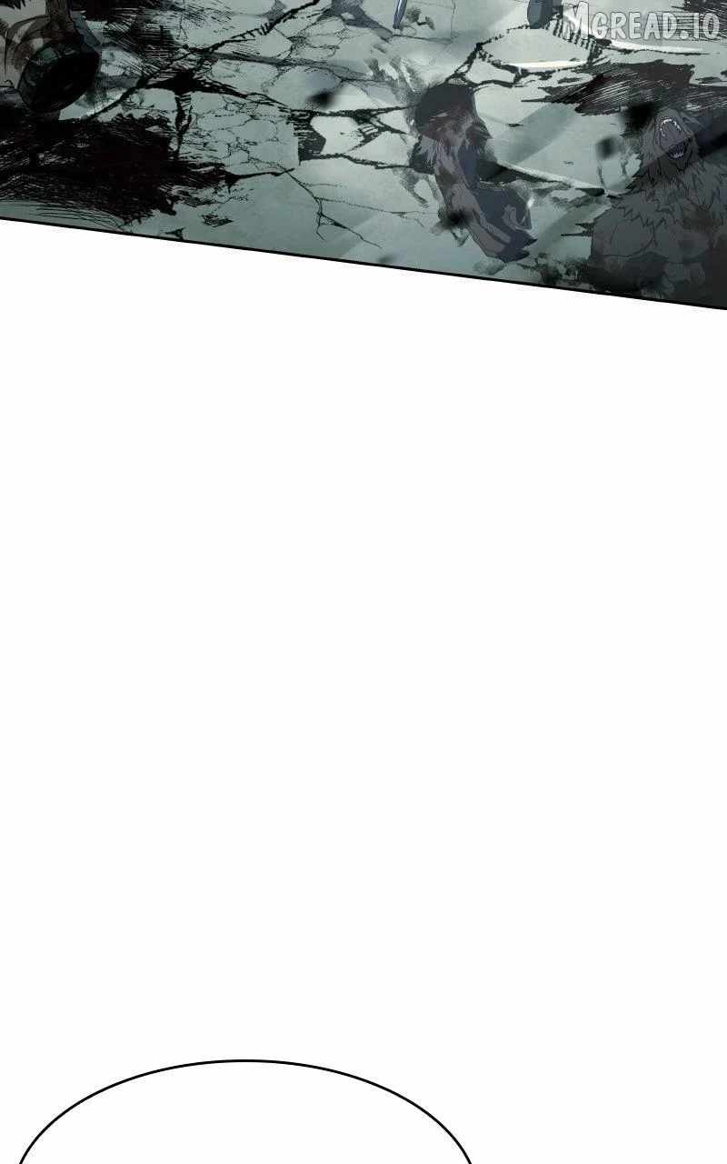 The Constellations Are My Disciples Chapter 143-eng-li - Page 117