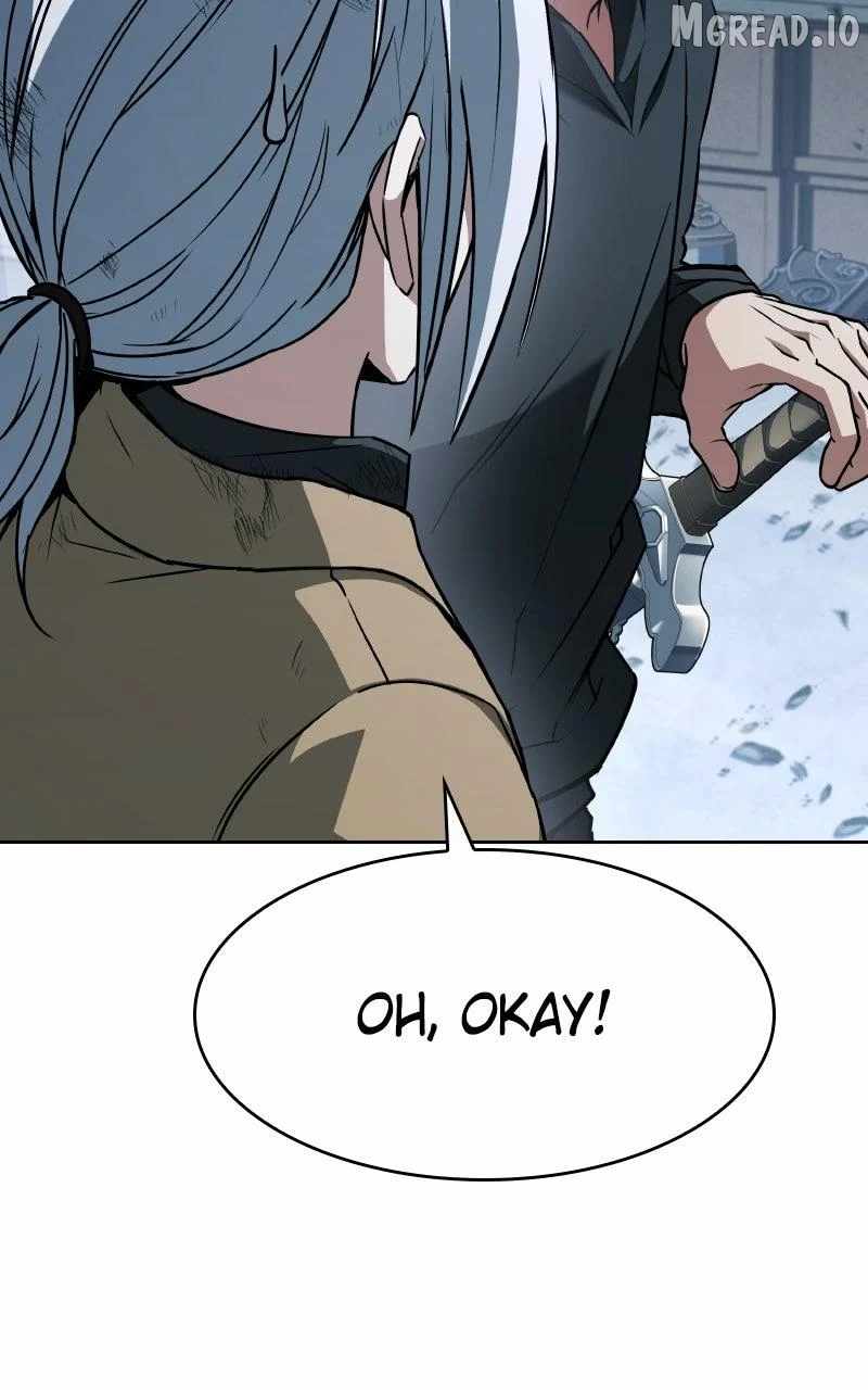The Constellations Are My Disciples Chapter 143-eng-li - Page 58