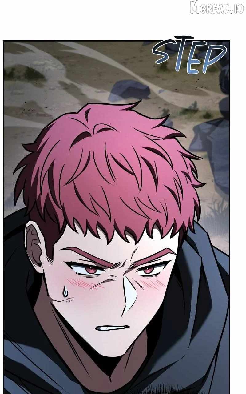 The Constellations Are My Disciples Chapter 142-eng-li - Page 87