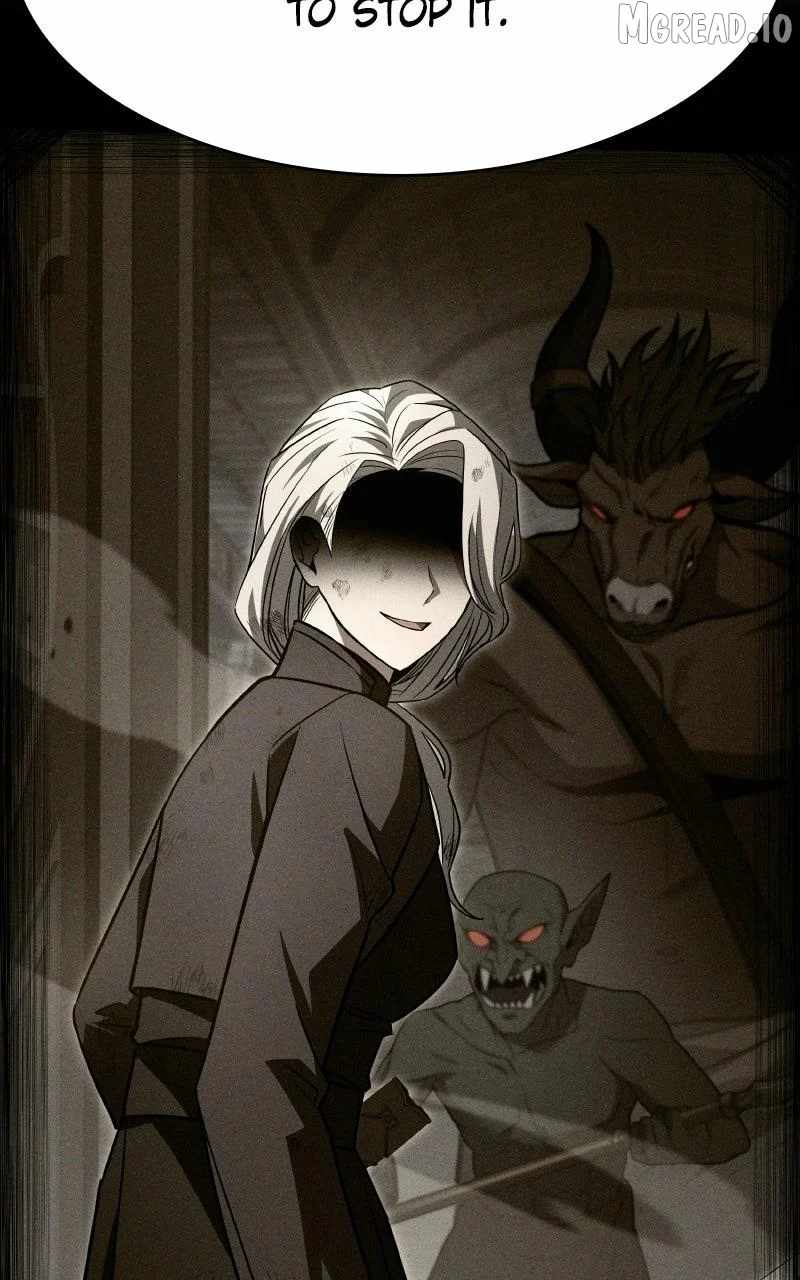 The Constellations Are My Disciples Chapter 143-eng-li - Page 94