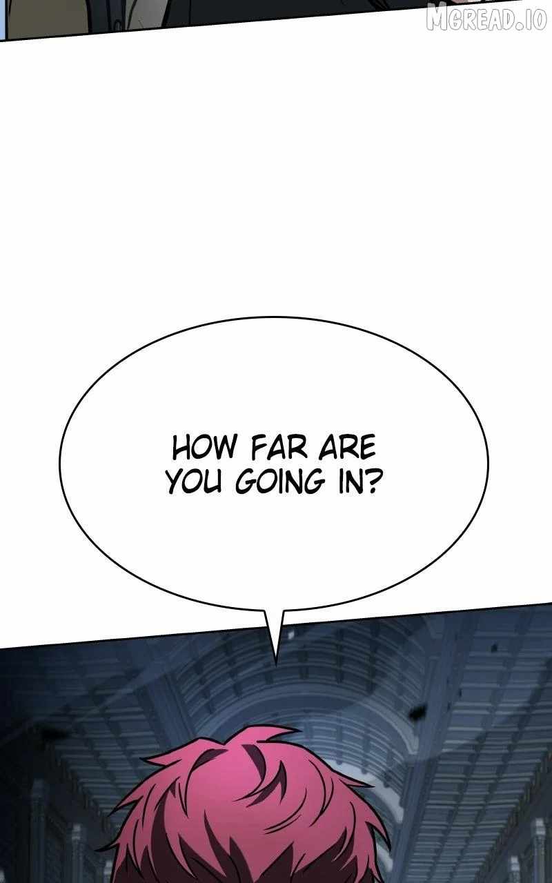 The Constellations Are My Disciples Chapter 142-eng-li - Page 119