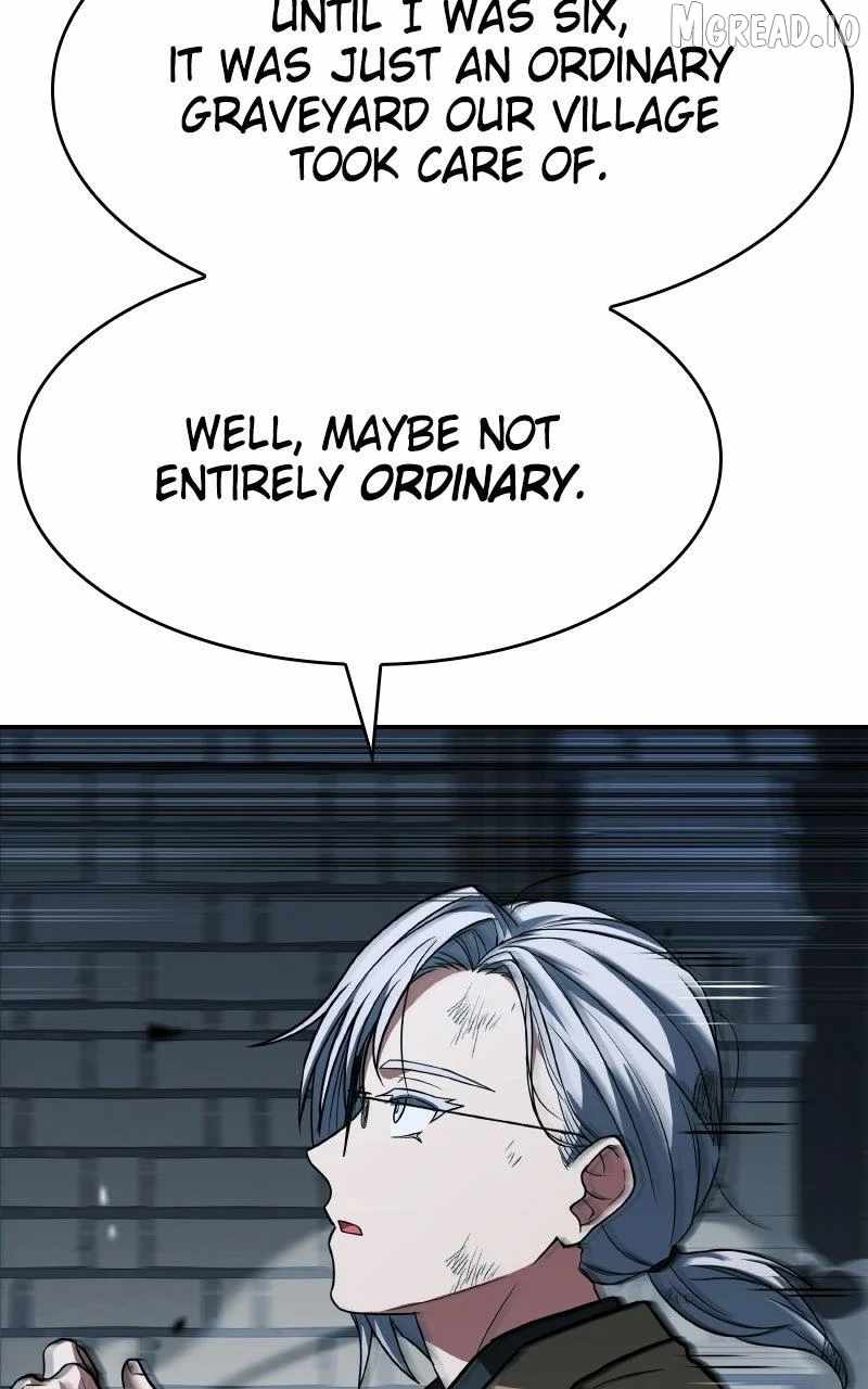 The Constellations Are My Disciples Chapter 143-eng-li - Page 78