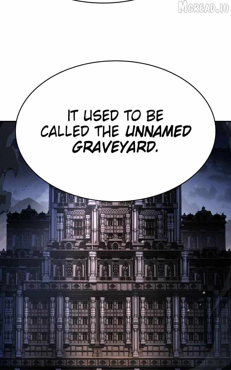 The Constellations Are My Disciples Chapter 143-eng-li - Page 74