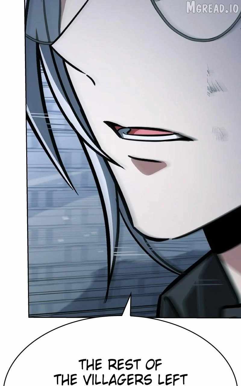 The Constellations Are My Disciples Chapter 143-eng-li - Page 96