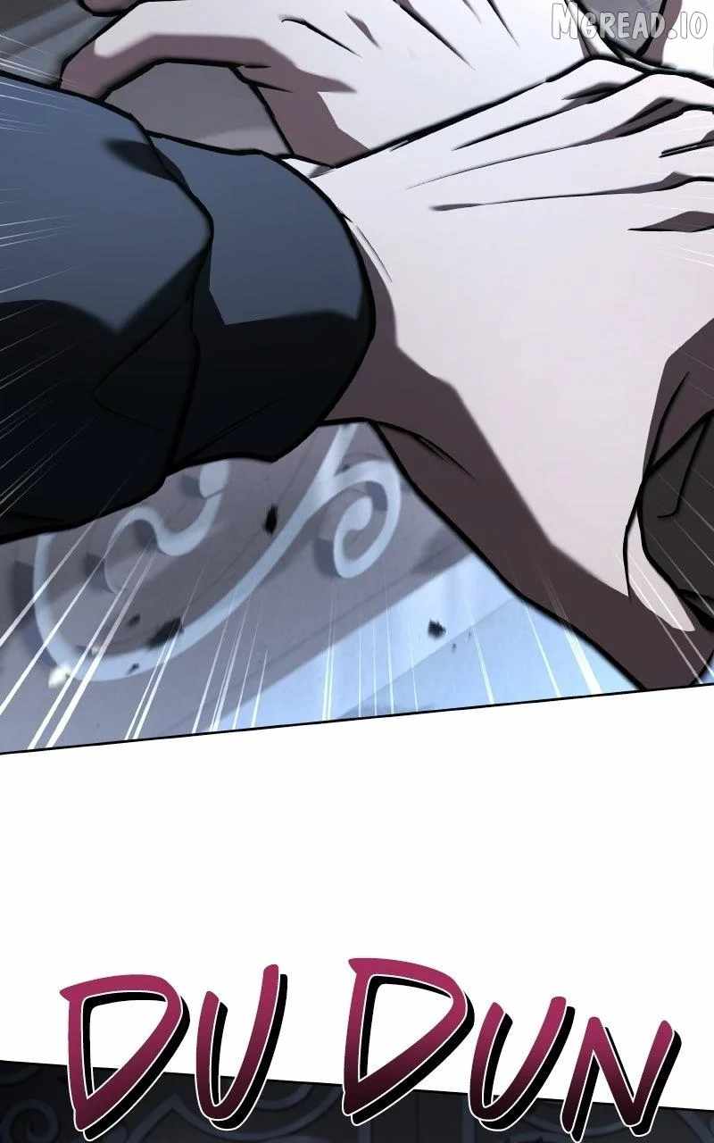 The Constellations Are My Disciples Chapter 142-eng-li - Page 96