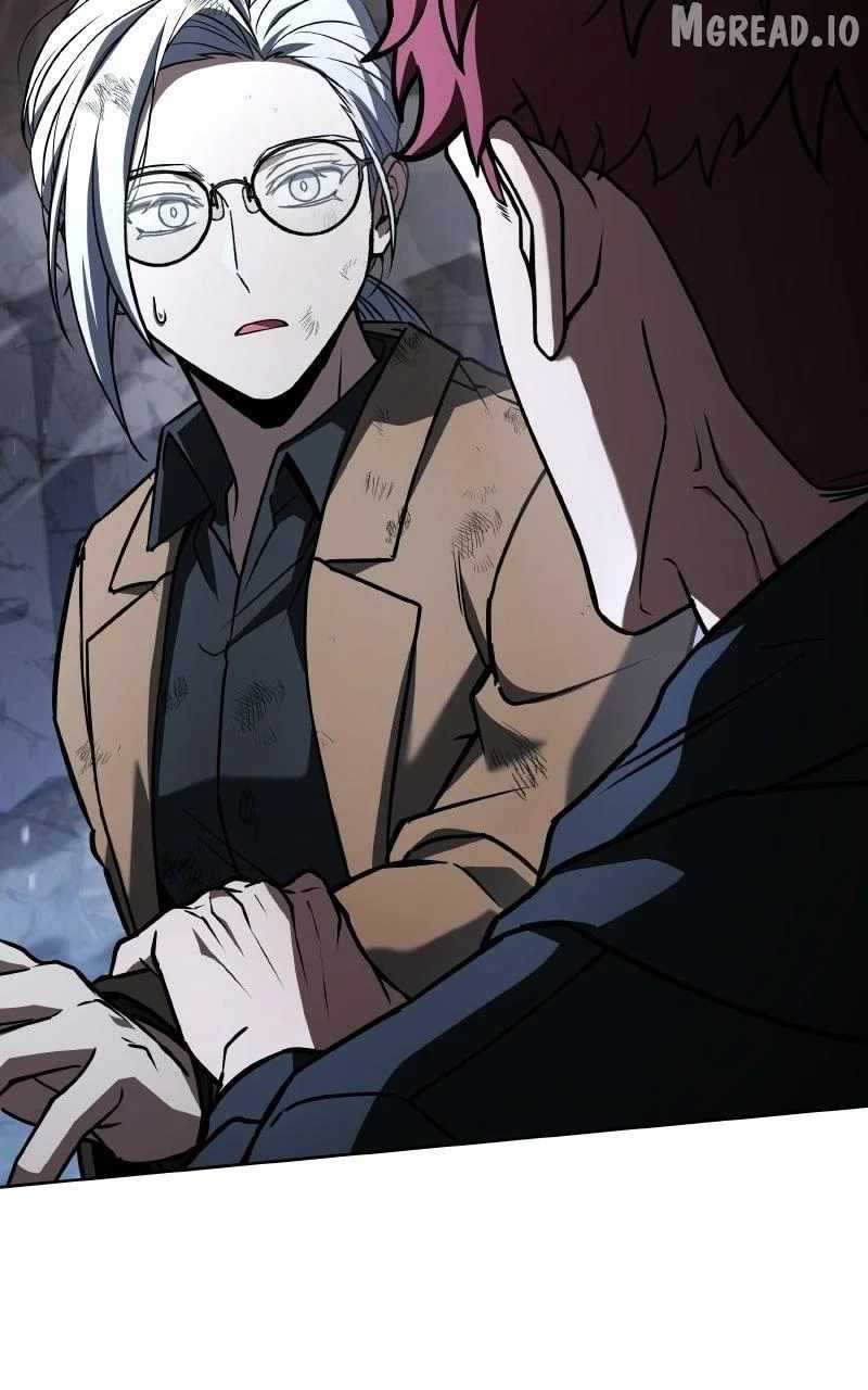 The Constellations Are My Disciples Chapter 142-eng-li - Page 101