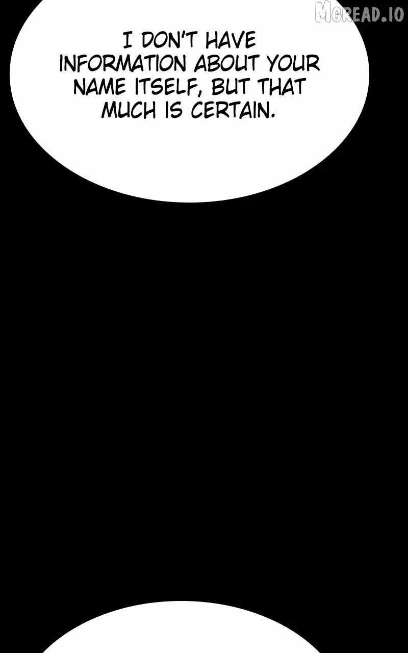 The Constellations Are My Disciples Chapter 142-eng-li - Page 57