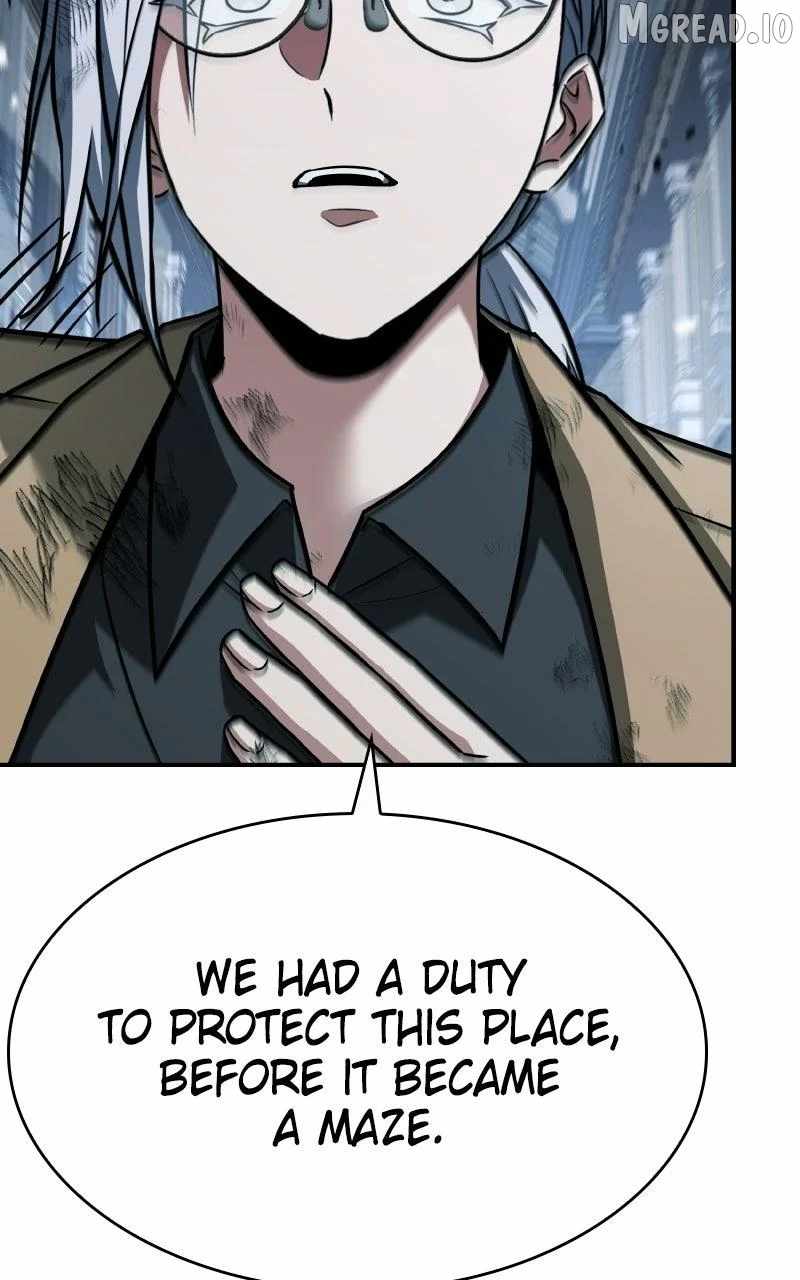 The Constellations Are My Disciples Chapter 143-eng-li - Page 73