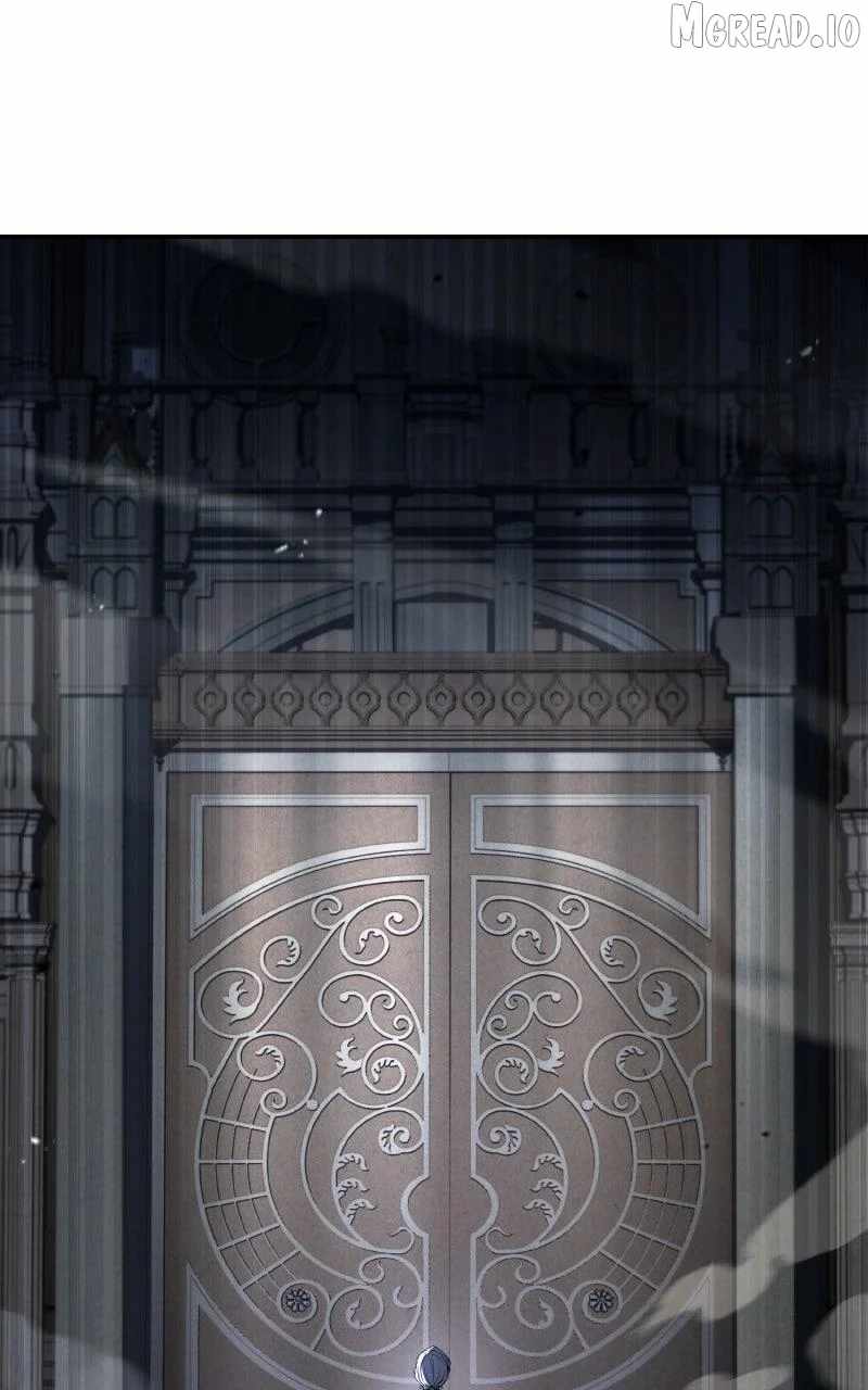 The Constellations Are My Disciples Chapter 142-eng-li - Page 89