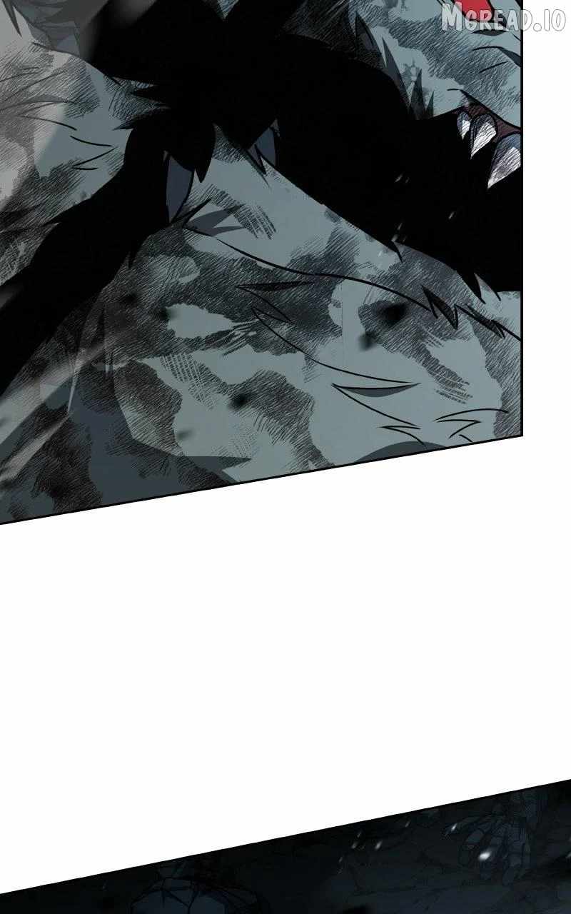 The Constellations Are My Disciples Chapter 143-eng-li - Page 115