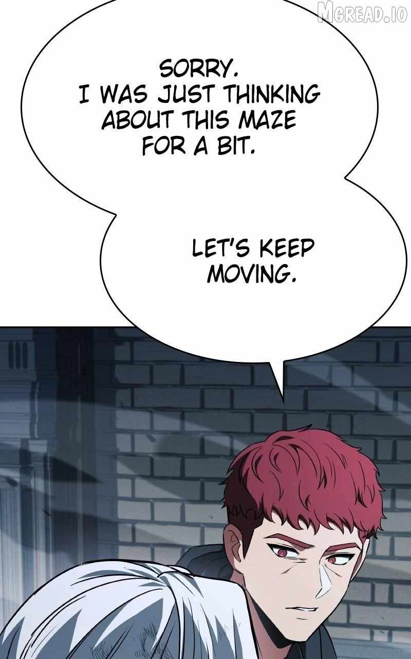 The Constellations Are My Disciples Chapter 143-eng-li - Page 57