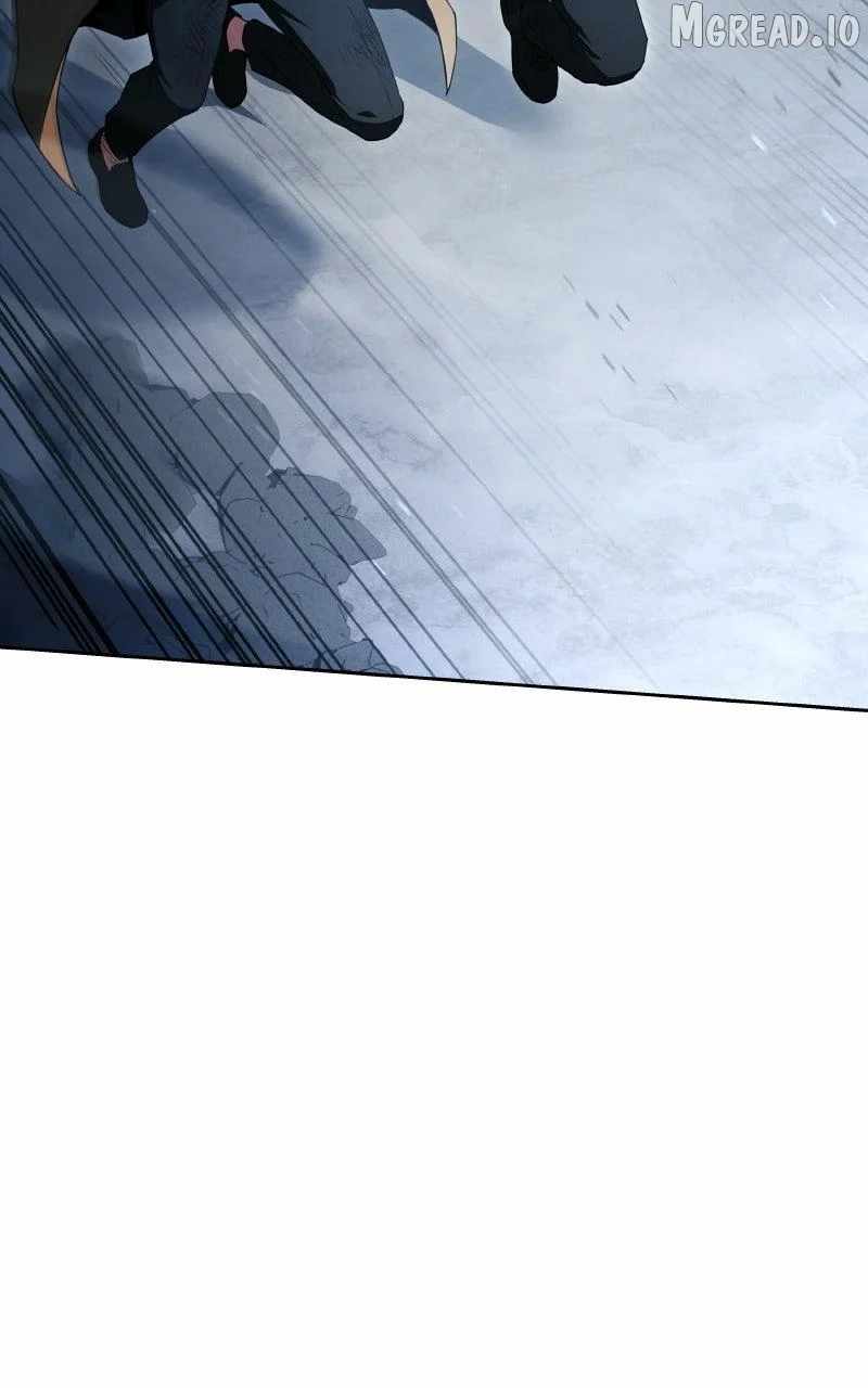 The Constellations Are My Disciples Chapter 143-eng-li - Page 105