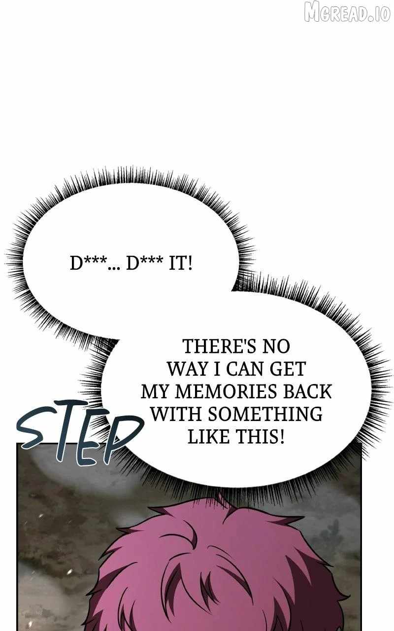 The Constellations Are My Disciples Chapter 142-eng-li - Page 13