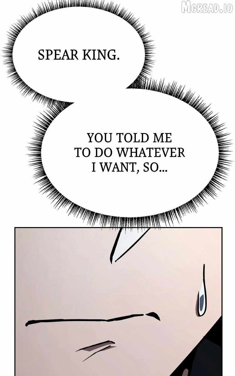 The Constellations Are My Disciples Chapter 142-eng-li - Page 109