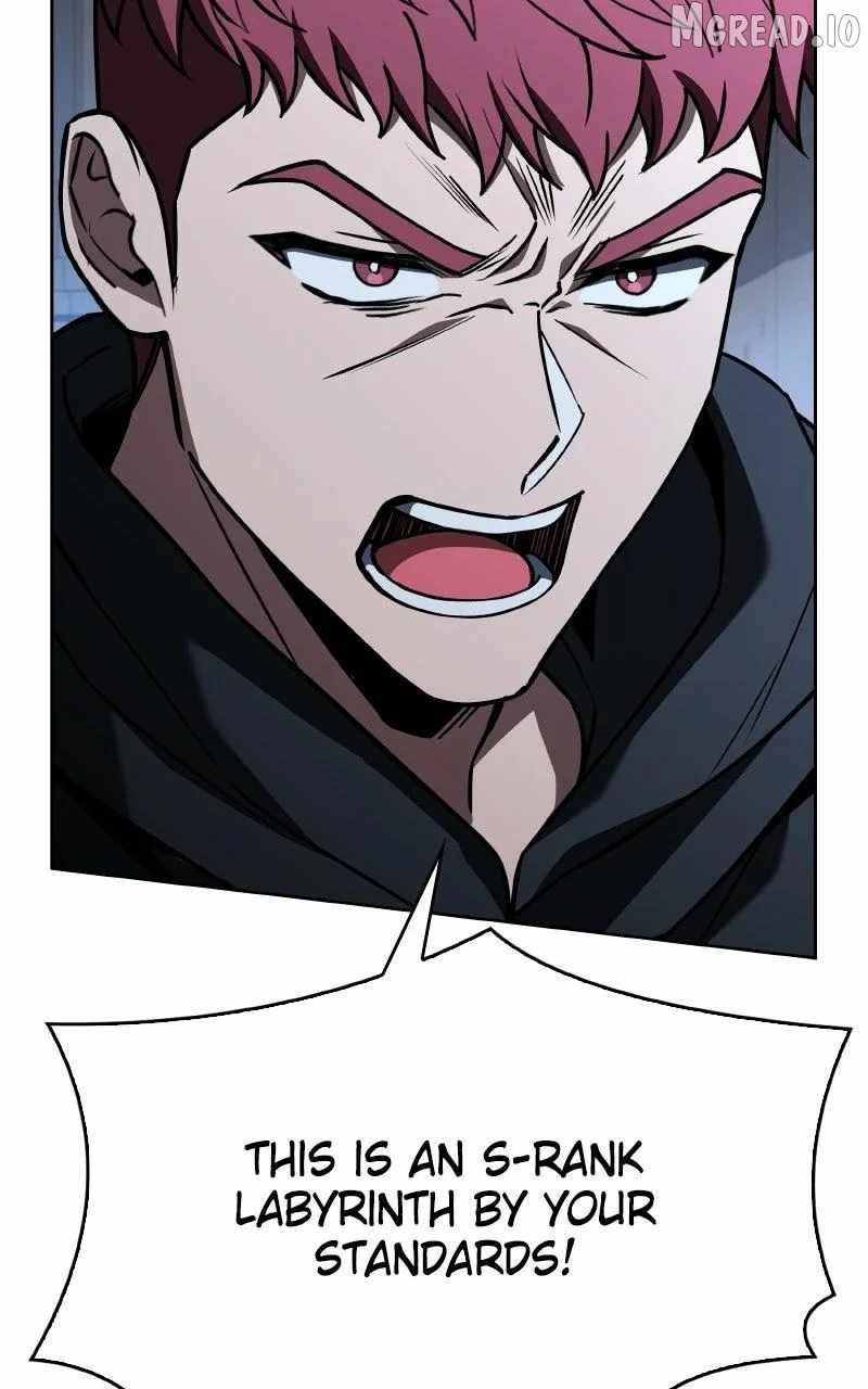 The Constellations Are My Disciples Chapter 142-eng-li - Page 99